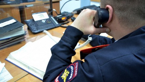 В Кардымовском районе сотрудники ГИБДД изъяли у автолюбителя поддельное водительское удостоверение