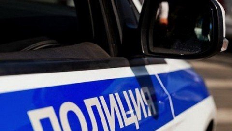 Уточненная информация о пострадавших в ДТП в Кардымовском районе