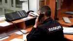 В Кардымово сотрудники Госавтоинспекции задержали автолюбителя с поддельным водительским удостоверением